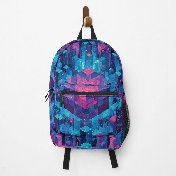 Item preview, Complex Mind-bending designed and sold by bapupa.