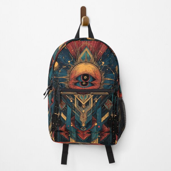 Item preview, Optical Mind-bending designed and sold by bapupa.