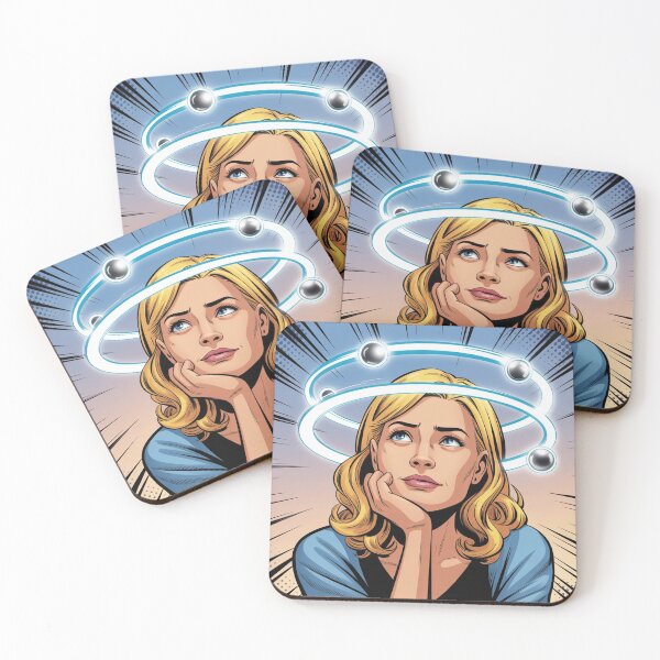 Item preview, The energy around designed and sold by ElementsWorld.