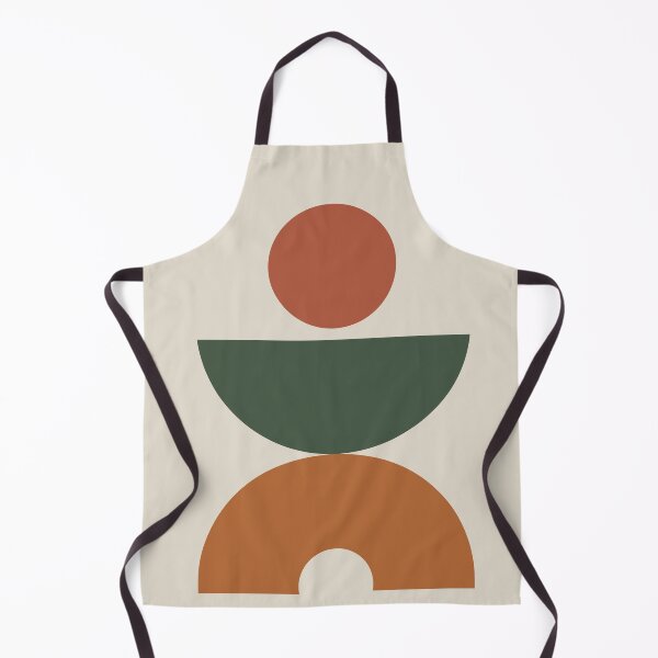 Item preview, Abstract Botanical Geometry designed and sold by jkrphoto.