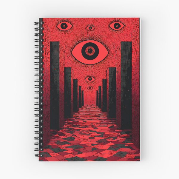 Item preview, Visual Optical Illusion designed and sold by bapupa.