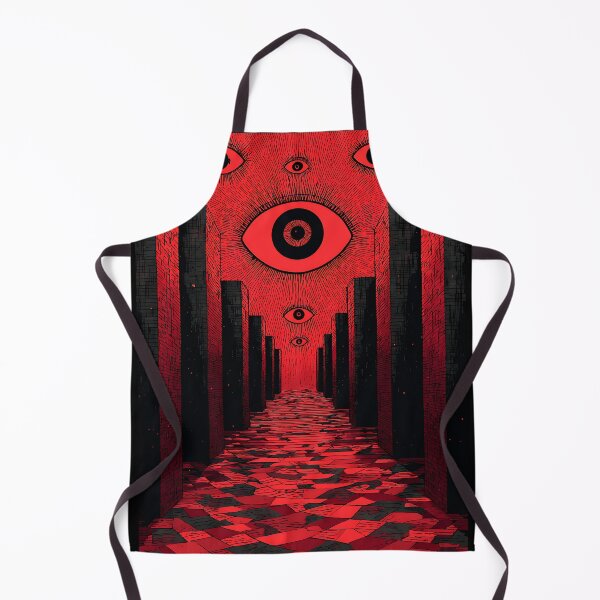Item preview, Visual Optical Illusion designed and sold by bapupa.