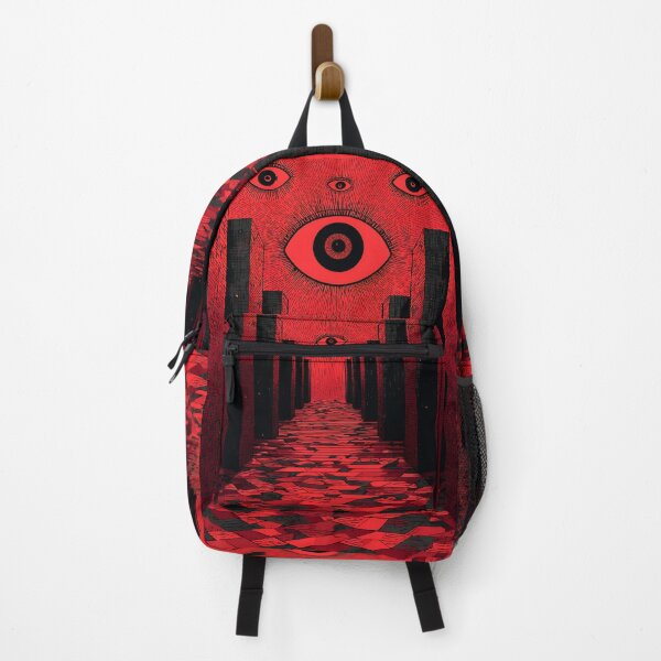 Item preview, Visual Optical Illusion designed and sold by bapupa.