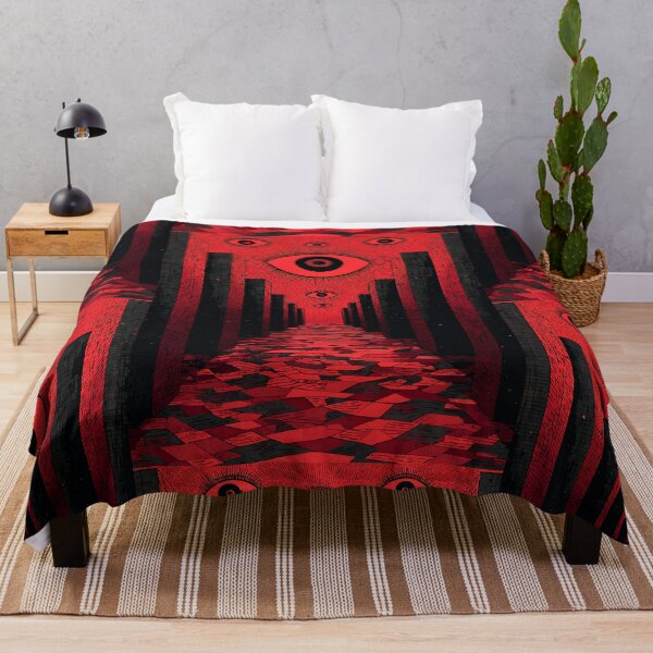 Item preview, Visual Optical Illusion designed and sold by bapupa.