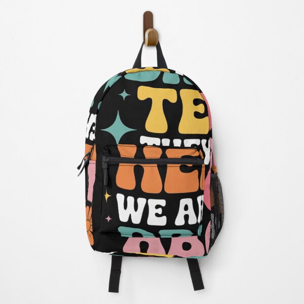 Item preview, Hello We Are That Dream Team They Told You About designed and sold by JonGogue.