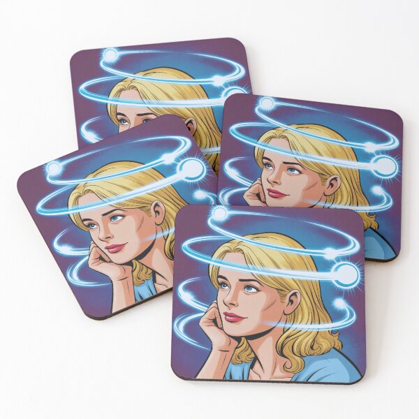 Item preview, The energy around designed and sold by ElementsWorld.