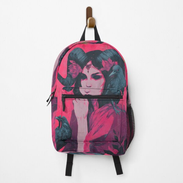 Item preview, Pink Surrealism designed and sold by bapupa.