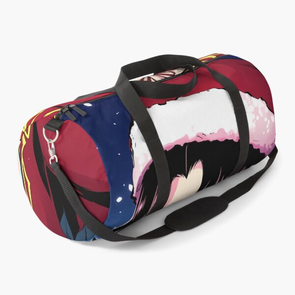 Item preview, Cinder Fall - RWBY 16 (Christmas) designed and sold by Infinite-Aspire.