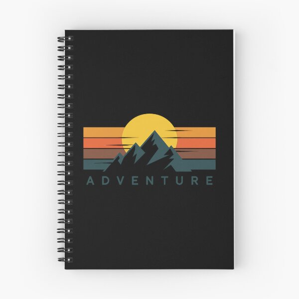 Item preview, Hiking Outdoor Camping designed and sold by JonGogue.
