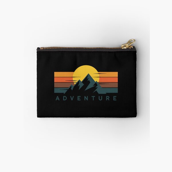 Item preview, Hiking Outdoor Camping designed and sold by JonGogue.