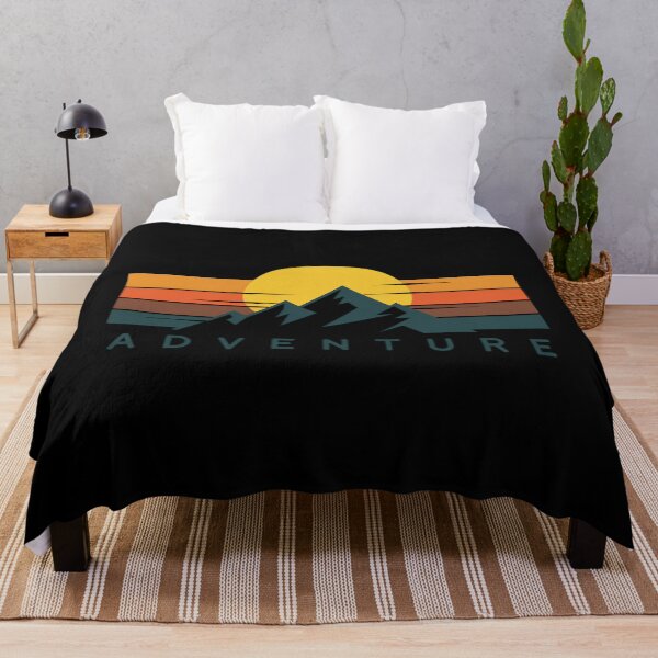 Item preview, Hiking Outdoor Camping designed and sold by JonGogue.