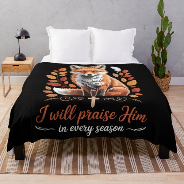 Item preview, Christmas And Quote Thanksgiving Vintage Fall Merry Happy designed and sold by DoerfArtStore.