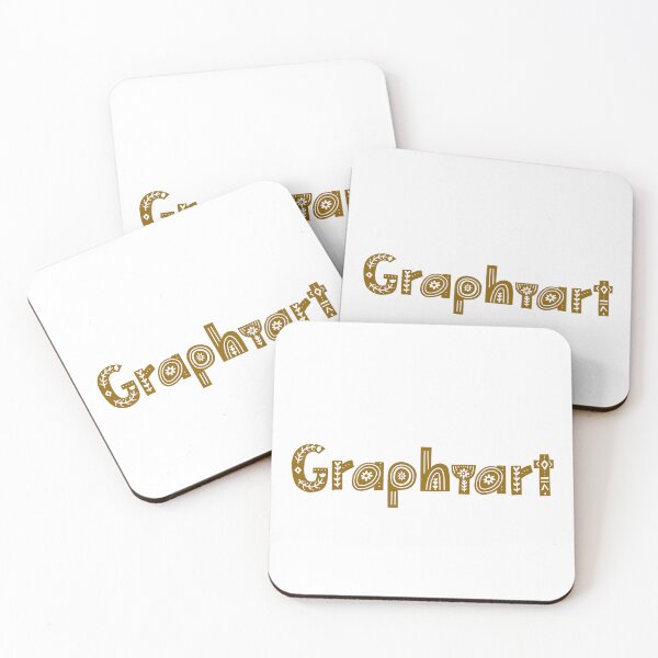 Item preview, Graphyart designed and sold by graphyart.