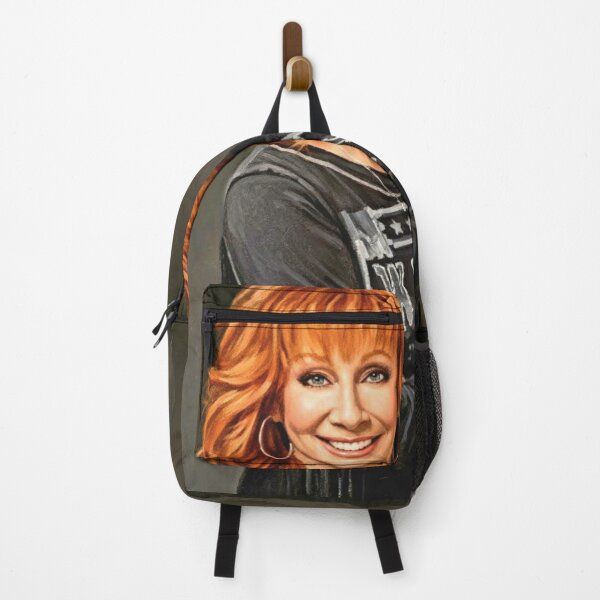 Item preview, Iconic Nashville Smile designed and sold by Art's Diner.