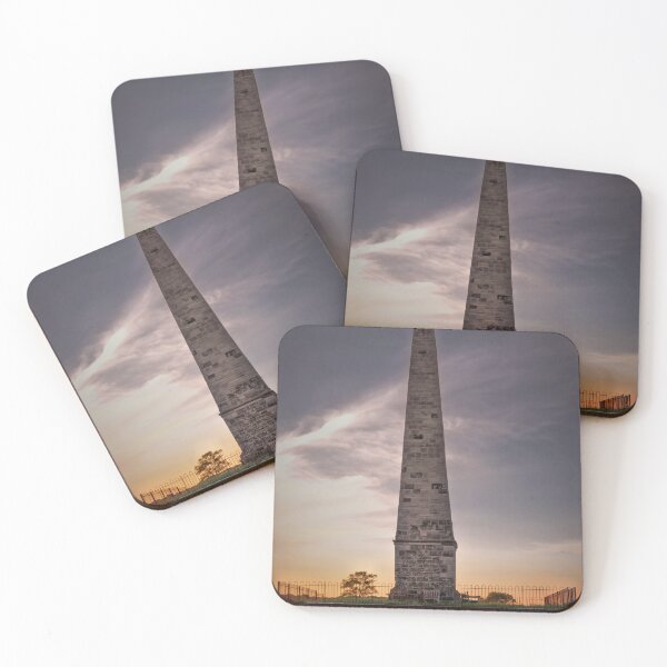Item preview, Monument designed and sold by JEZ22.