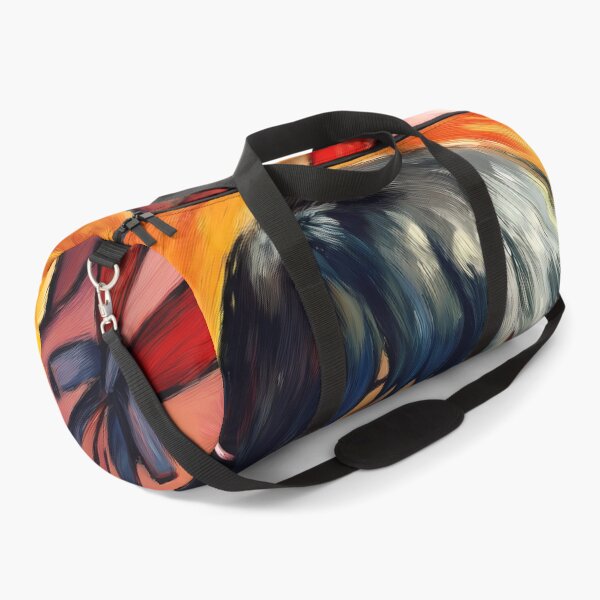 Item preview, Tsubasa Hanekawa - 43 designed and sold by Infinite-Aspire.