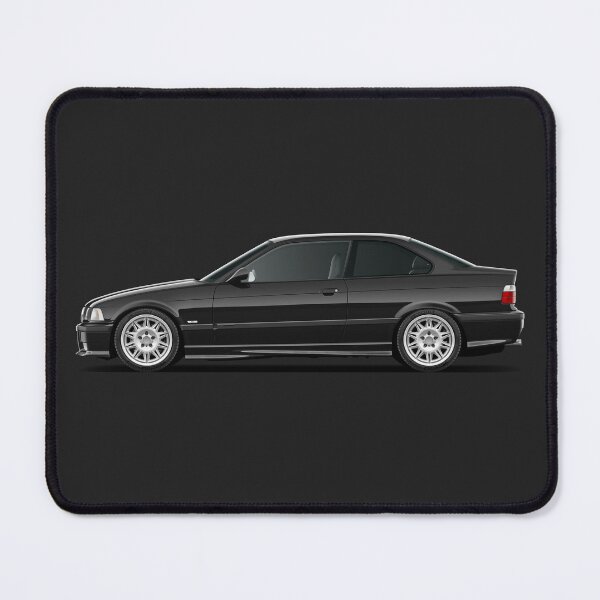 Item preview, 36 million designed and sold by VinnyArtworks.