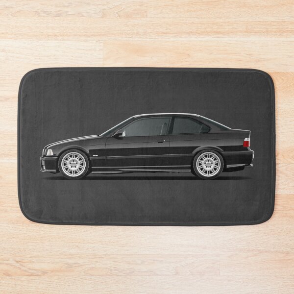 Item preview, 36 million designed and sold by VinnyArtworks.