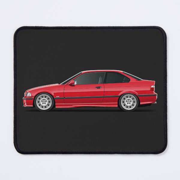 Item preview, 36 million designed and sold by VinnyArtworks.