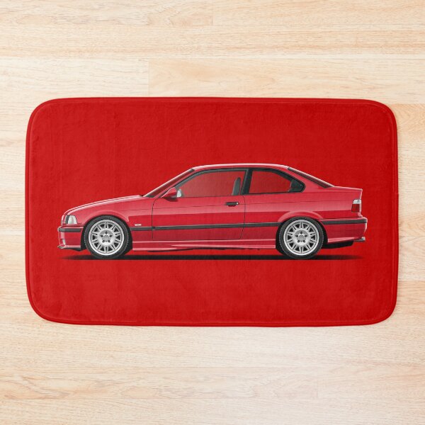 Item preview, 36 million designed and sold by VinnyArtworks.