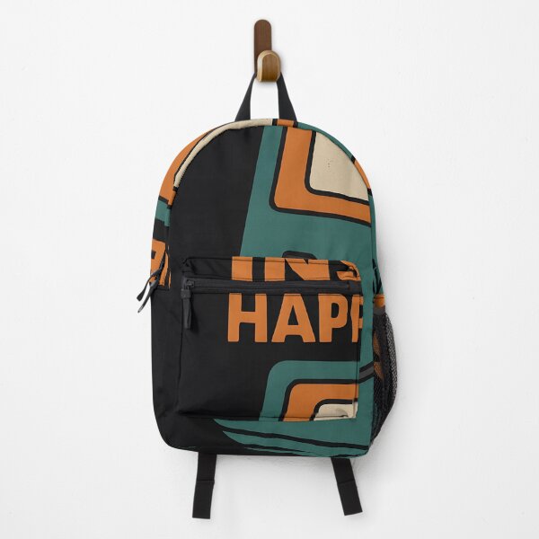 Item preview, Get lucky – Retro Handheld Vibes designed and sold by Helleradi.