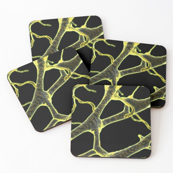Item preview, logo picture graphics graffiti abstraction neon yellow black designed and sold by gulka8.