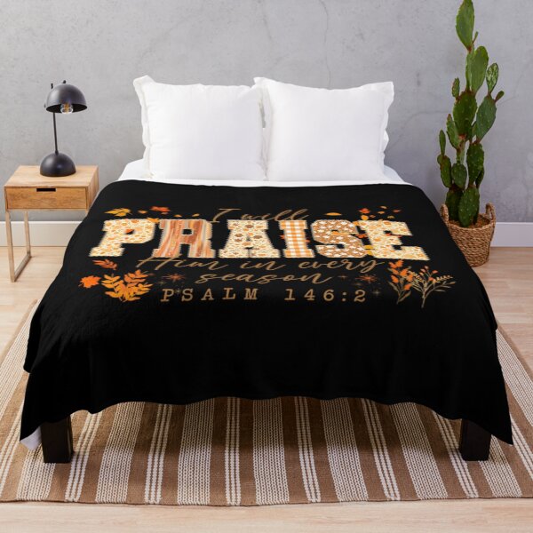 Item preview, Happy And Vintage Thanksgiving Fall Merry Christmas Quote designed and sold by DoerfArtStore.
