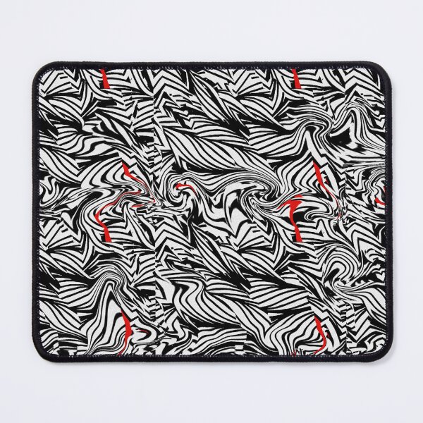 Item preview, Hidden depth in the pattern designed and sold by Sigtrix.