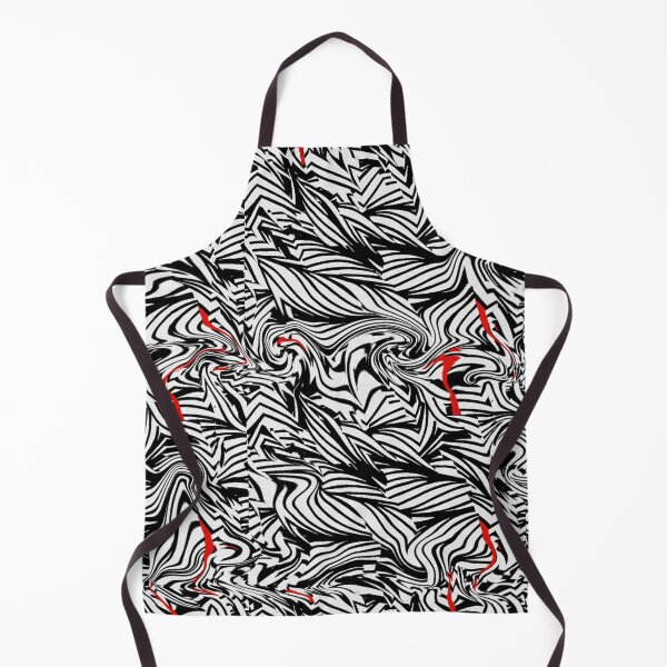 Item preview, Hidden depth in the pattern designed and sold by Sigtrix.