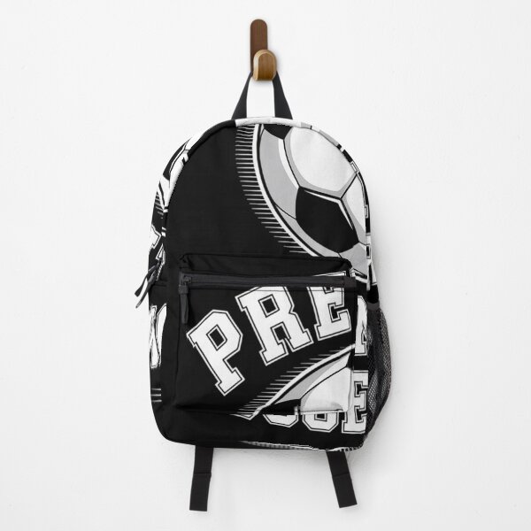 Item preview, Pretend I'm A Soccer Mom Mother's Day Soccer Mom designed and sold by lilLilaBatArt.