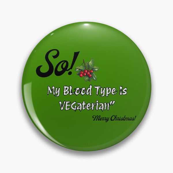 Item preview, Christmas Mistletoe Catchphrase For Vegetables Lovers designed and sold by LANCEWISEMEDIA.