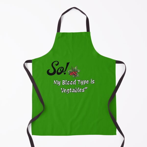 Item preview, Christmas Mistletoe Catchphrase For Vegetables Lovers designed and sold by LANCEWISEMEDIA.