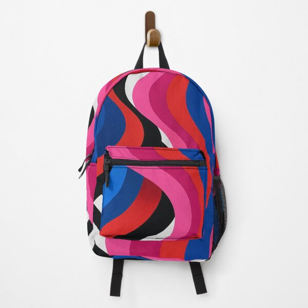 Item preview, Symmetry meets color energy designed and sold by Sigtrix.