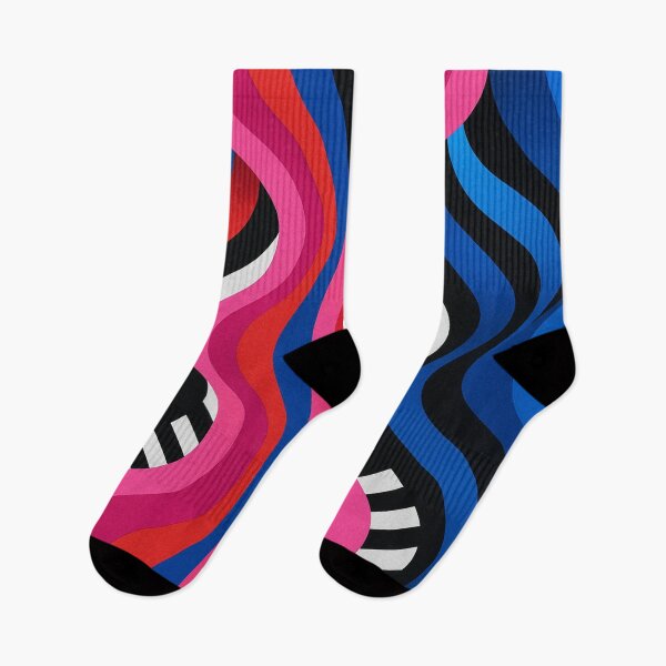 Item preview, Symmetry meets color energy designed and sold by Sigtrix.