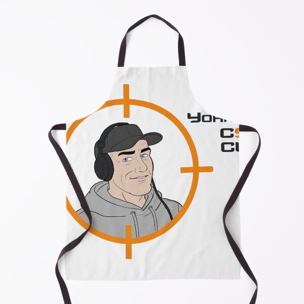 Item preview, el trofeo "yohrocktv", noviembre de 2025 designed and sold by yohrockTV-shop.