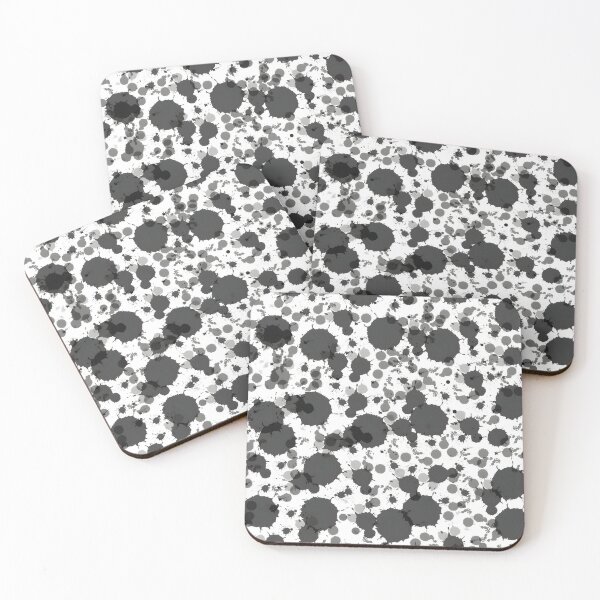 Item preview, splatter designed and sold by Giddii.