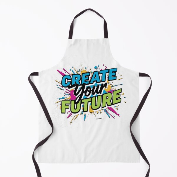 Item preview, Create designed and sold by kingof.