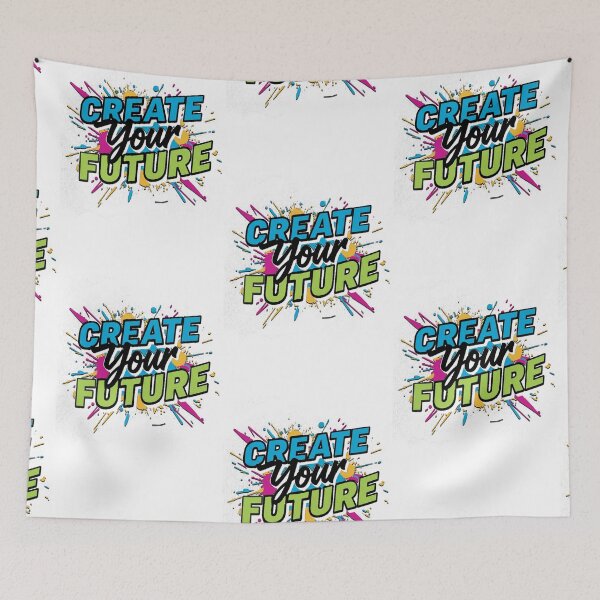 Item preview, Create designed and sold by kingof.