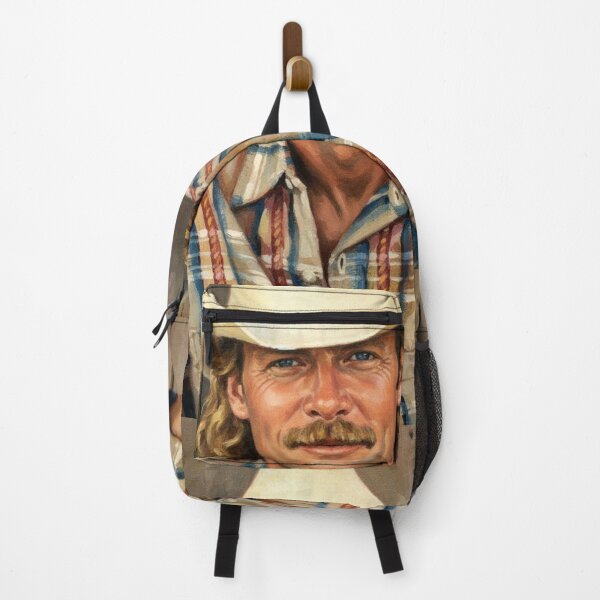 Item preview, 90s Country Classic designed and sold by Art's Diner.