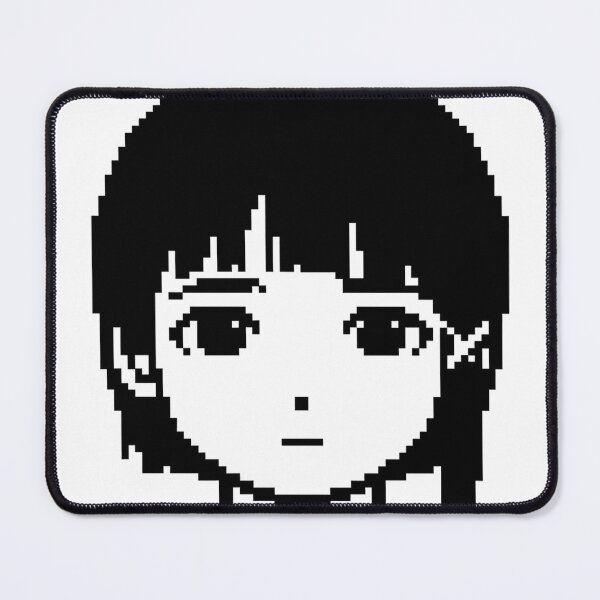 Item preview, pixel wool designed and sold by lowkey821.
