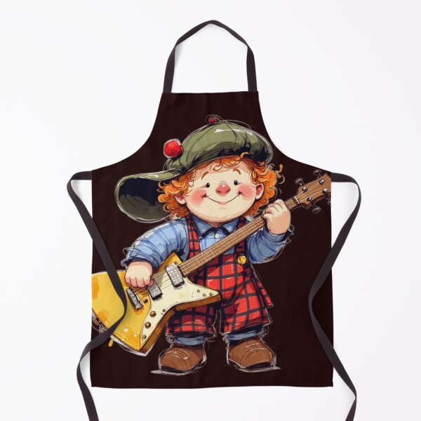 Item preview, Wee Sproot designed and sold by Turmeywere.