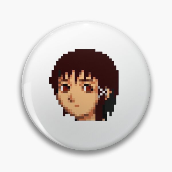 Item preview, pixel art designed and sold by lowkey821.