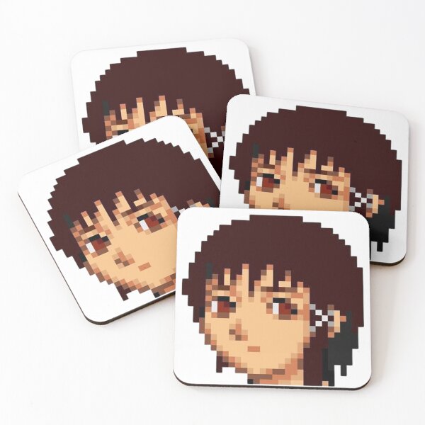 Item preview, pixel art designed and sold by lowkey821.