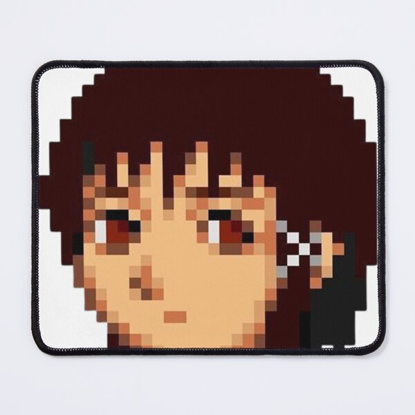 Item preview, pixel art designed and sold by lowkey821.