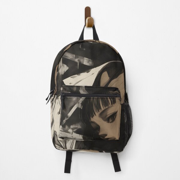 Item preview, Chica manhwa 84 designed and sold by Infinite-Aspire.
