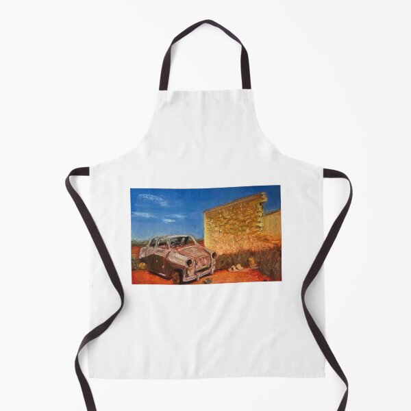 Item preview, Still Life in Silverton designed and sold by NettieM5.