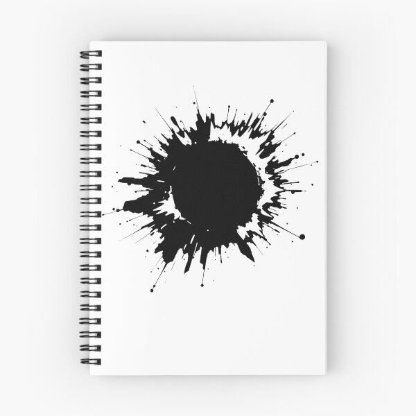 Item preview, Exploding sun designed and sold by MargLandmeter.