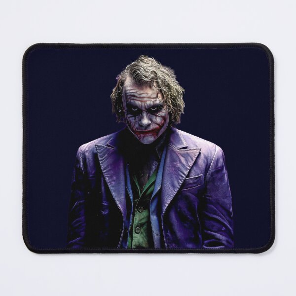 Item preview, The Joker - Dark Haze designed and sold by MrLordFashions.