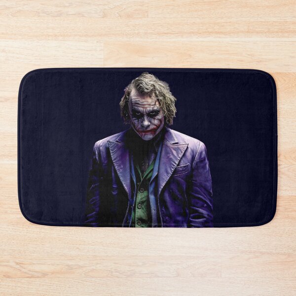 Item preview, The Joker - Dark Haze designed and sold by MrLordFashions.