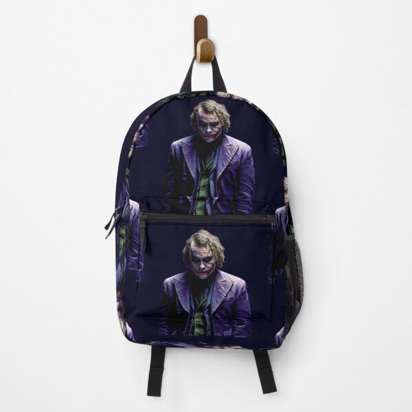 Item preview, The Joker - Dark Haze designed and sold by MrLordFashions.